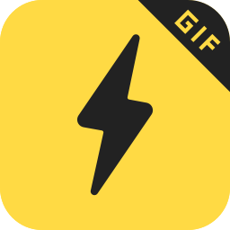 闪萌表情app 闪萌表情app