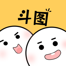 暴走p图无广告 暴走p图无广告