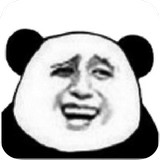 暴走p图中文版 暴走p图中文版