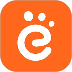 爱婴室最新版 爱婴室最新版