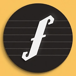 fretello吉他课程 fretello吉他课程
