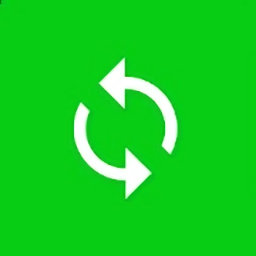rulebot自动化app rulebot自动化app