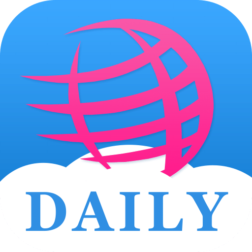 天涯日报手机客户端 天涯日报手机客户端