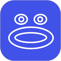 哇哇记事本app 哇哇记事本app