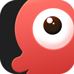掌游宝app官方版 掌游宝app官方版