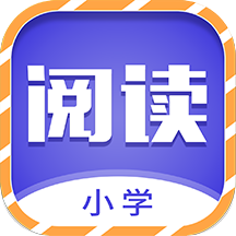 少儿名著课外书阅读app 少儿名著课外书阅读app
