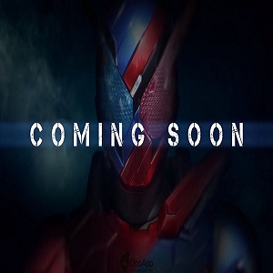 假面骑士citywars官方版 假面骑士citywars官方版
