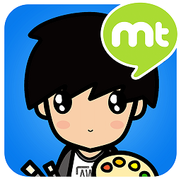 myotee脸萌最新版 myotee脸萌最新版