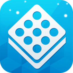 正点工具箱app 正点工具箱app