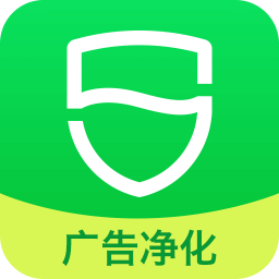 欧朋流量宝省流量版 欧朋流量宝省流量版