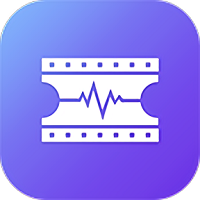 音乐编辑提取器app 音乐编辑提取器app