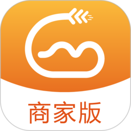 歪麦商户平台手机版 歪麦商户平台手机版