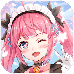 明星经纪人心跳链接最新版 明星经纪人心跳链接最新版