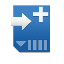 link2sdplus汉化版 link2sdplus汉化版