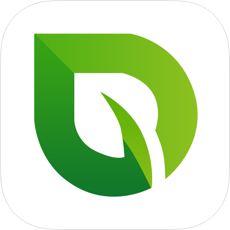 动森助手app 动森助手app