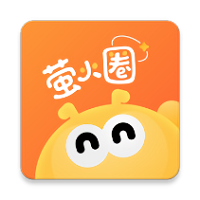 萤火圈官方版 萤火圈官方版