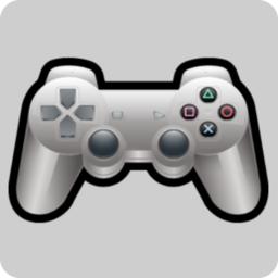 ps1模拟器手机版(ps1 emulator) ps1模拟器手机版(ps1 emulator)