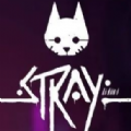 迷失StrayCJmod 迷失StrayCJmod