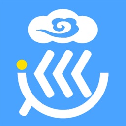 云巡更巡检app 云巡更巡检app