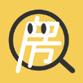 房真探 房真探
