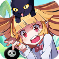狗狗呼叫喵星测试版 狗狗呼叫喵星测试版