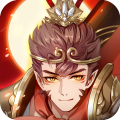 河图寻仙记九游版 河图寻仙记九游版