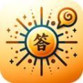 金光成语 金光成语