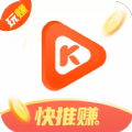 快推赚 快推赚