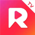 ReelShortTV投屏 ReelShortTV投屏