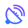 雷达速连wifi 雷达速连wifi