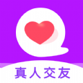 探聊相遇 探聊相遇