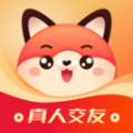 伊遇 伊遇