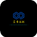宸希影视 宸希影视