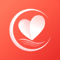 繁花交友app 繁花交友app