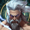 诸神战役组队战斗RPG游戏 诸神战役组队战斗RPG游戏