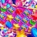 灿烂的爆炸游戏 灿烂的爆炸游戏