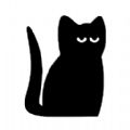 魔法猫切一刀游戏 魔法猫切一刀游戏