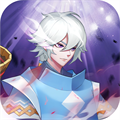 寻神问之道官方版 寻神问之道官方版