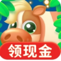 我的农家院红包版 我的农家院红包版