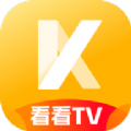 看看TV 看看TV