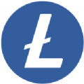 litecoin官方版 litecoin官方版