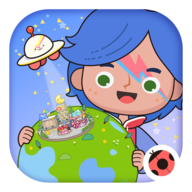 migaworld完整版 migaworld完整版