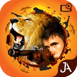 Safari Safari