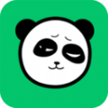酷仔表情包 酷仔表情包