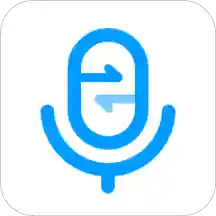 你好翻译君app 你好翻译君app