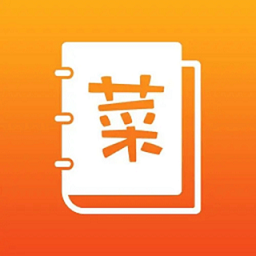 快看菜谱手机版 快看菜谱手机版