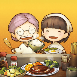 美食菜谱小屋app 美食菜谱小屋app