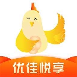 优佳悦享官方版 优佳悦享官方版