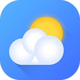 云邻村社手机app 云邻村社手机app