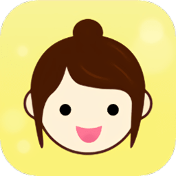 女性生理周期app 女性生理周期app